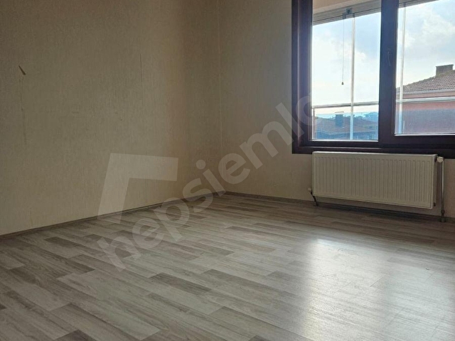 ESENBOĞA MERKEZDE GÜNEY CEPHE 4+1 KİRALIK - Görsel 8