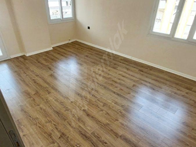 TOROS MAVİ BULVAR SATILIK İÇİ YAPILI 3+1 SAĞLAM DAİRE - Görsel 7