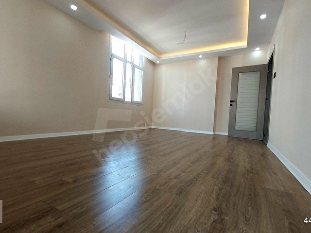 TOROS MAVİ BULVAR SATILIK İÇİ YAPILI 3+1 SAĞLAM DAİRE - Görsel 5