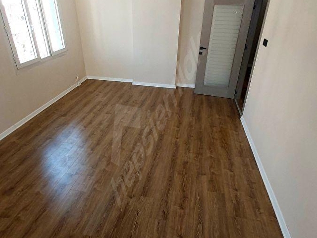 TOROS MAVİ BULVAR SATILIK İÇİ YAPILI 3+1 SAĞLAM DAİRE - Görsel 6