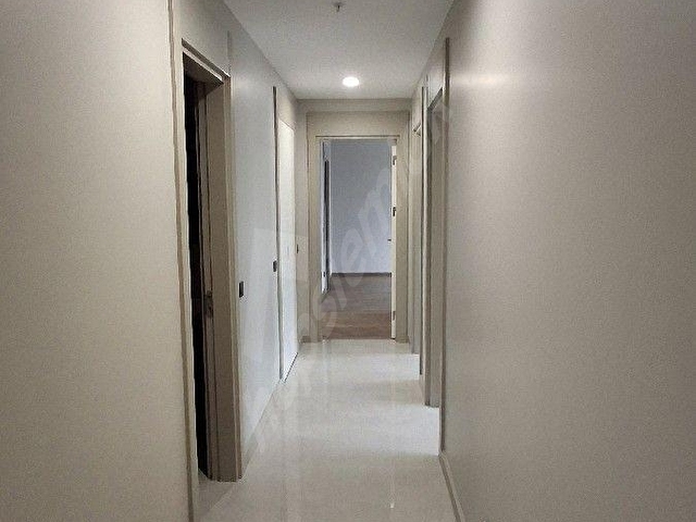 TURYAPTAN BİZİMEVLER 11 PEYSAJ 173 M2 KİRALIK DAİRE - Görsel 3
