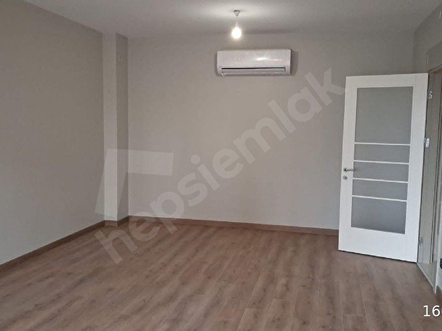 TURYAPTAN BİZİMEVLER 11 PEYSAJ 173 M2 KİRALIK DAİRE - Görsel 10