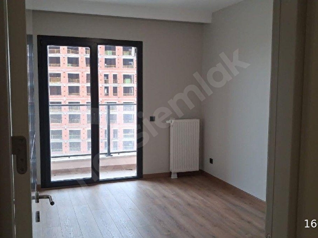 TURYAPTAN BİZİMEVLER 11 PEYSAJ 173 M2 KİRALIK DAİRE - Görsel 24
