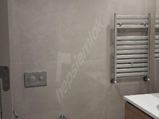 TURYAPTAN BİZİMEVLER 11 PEYSAJ 173 M2 KİRALIK DAİRE - Görsel 29