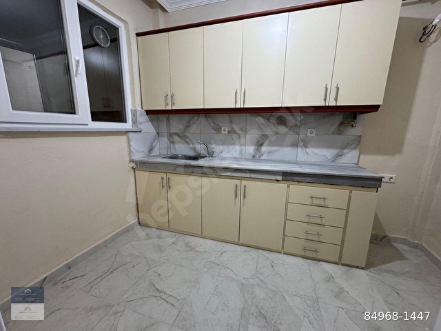 AK AUTO GAYRİMENKULDAN Tekirdağ Süleymanpaşa Ortacami Mahallesi Satılık 2+1 Daire - Görsel 11