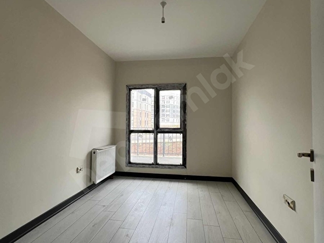GÜNBEGİ GAYRİMENKULDEN KİRALIK 2+1 DAİRE - Görsel 7