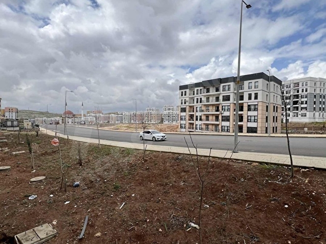 GÜNBEGİ GAYRİMENKULDEN KİRALIK 2+1 DAİRE - Görsel 8