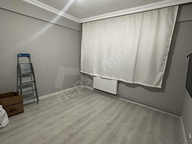SAMSUN KILIÇDEDE Mah ADLİYE KARŞISI SATILIK OFİS DAİRE - Görsel 12