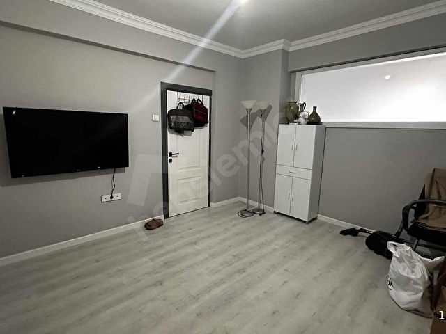 SAMSUN KILIÇDEDE Mah ADLİYE KARŞISI SATILIK OFİS DAİRE - Görsel 11