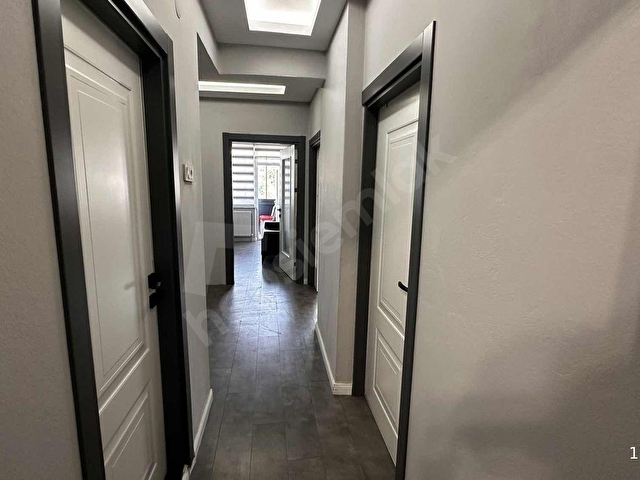 SAMSUN KILIÇDEDE Mah ADLİYE KARŞISI SATILIK OFİS DAİRE - Görsel 25