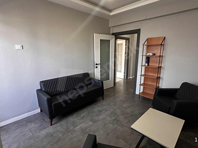 SAMSUN KILIÇDEDE Mah ADLİYE KARŞISI SATILIK OFİS DAİRE - Görsel 20