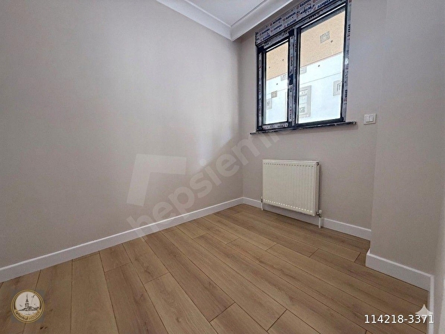 İstanbul Housedan Bahçelinizamda Ultra Lüks Geniş 1+1 Daire - Görsel 13