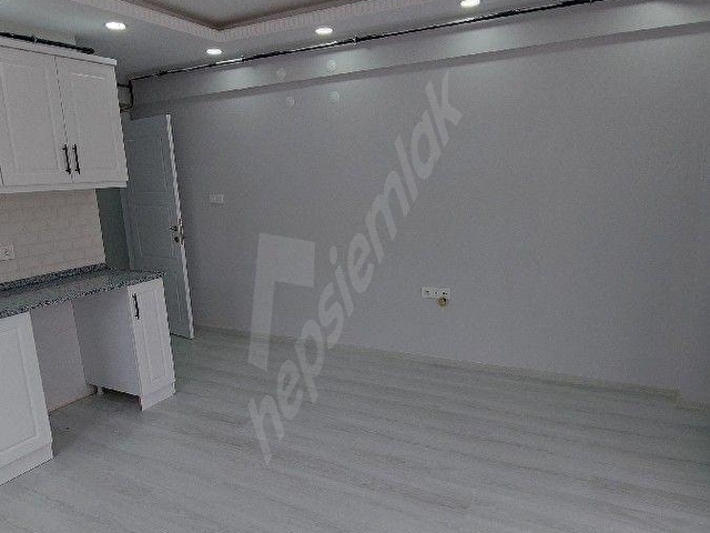 BABAESKİ FEVZİ ÇAKMAK MAHALLESİNDE ÇARŞIYA YÜRÜME MESAFESİNDE  KİRALIK SIFIR 1+1DAİRE - Görsel 10