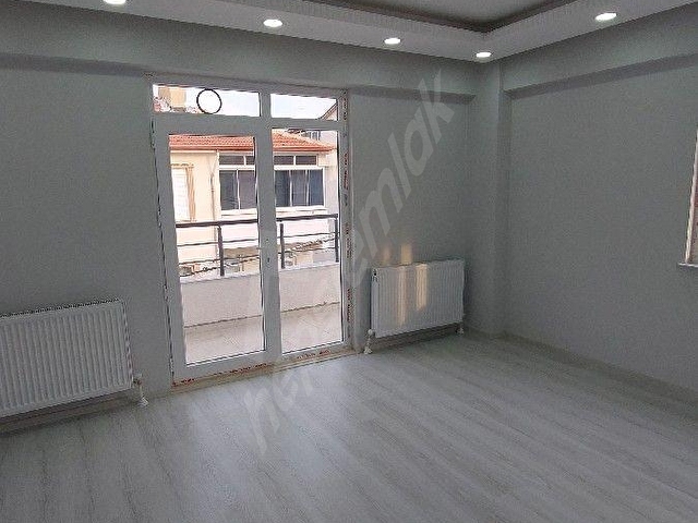 BABAESKİ FEVZİ ÇAKMAK MAHALLESİNDE ÇARŞIYA YÜRÜME MESAFESİNDE  KİRALIK SIFIR 1+1DAİRE - Görsel 11