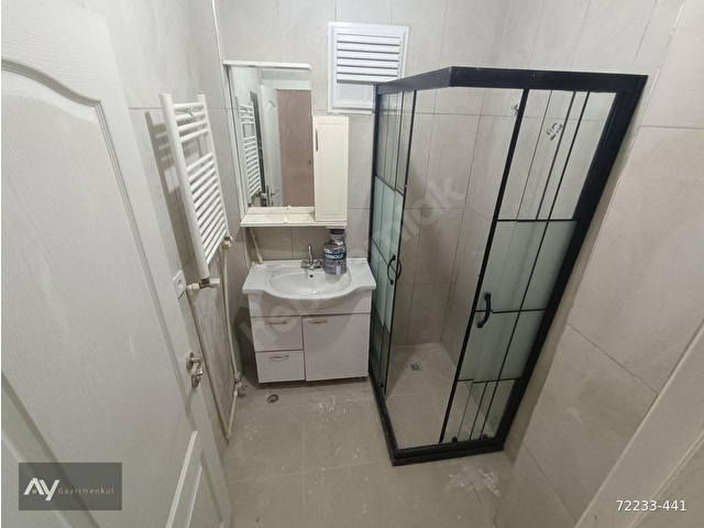 ESAT – TUNALI HİLMİ YAKININDA MASRAFSIZ ARA KAT 3+1 KİRALIK DAİRE - Görsel 22