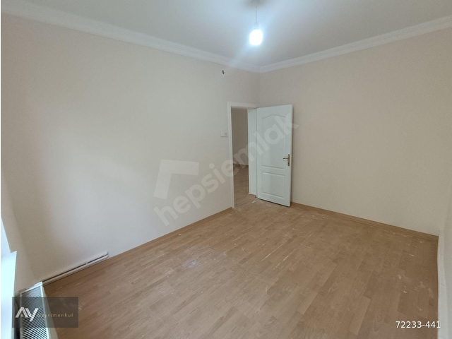ESAT – TUNALI HİLMİ YAKININDA MASRAFSIZ ARA KAT 3+1 KİRALIK DAİRE - Görsel 5