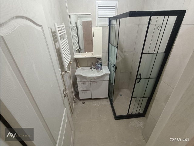 ESAT – TUNALI HİLMİ YAKININDA MASRAFSIZ ARA KAT 3+1 KİRALIK DAİRE - Görsel 23