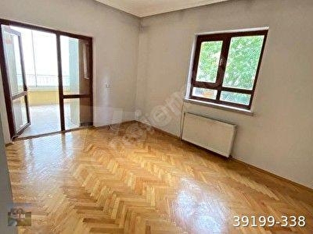 HİTİT GAYRİMENKULDEN DİKMEN CADDE ÜZERİ ASANSÖRLÜ BİNA 1.KAT BAKIMLI ÖN CEPHE GENİŞ 4+1 EBEVEYN BAN - Görsel 27