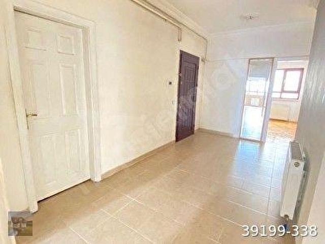 HİTİT GAYRİMENKULDEN DİKMEN CADDE ÜZERİ ASANSÖRLÜ BİNA 1.KAT BAKIMLI ÖN CEPHE GENİŞ 4+1 EBEVEYN BAN - Görsel 18