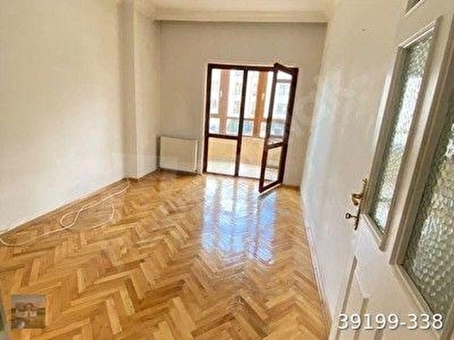 HİTİT GAYRİMENKULDEN DİKMEN CADDE ÜZERİ ASANSÖRLÜ BİNA 1.KAT BAKIMLI ÖN CEPHE GENİŞ 4+1 EBEVEYN BAN - Görsel 20