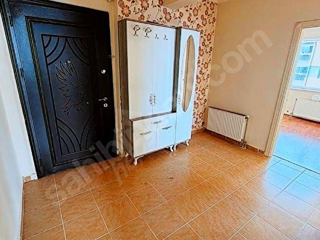 FAZEL DEN ŞİRİNTEPE MAHALLESİNDE SATILIK 2+1 - Görsel 29