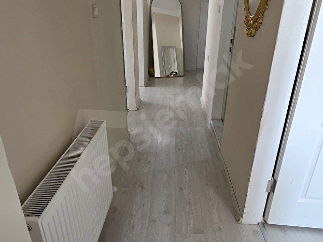 Reyhan Emlaktan Torbalı Barış Yapı Sitesi’nde 2+1 Son Kat Satılık Daire - Görsel 5