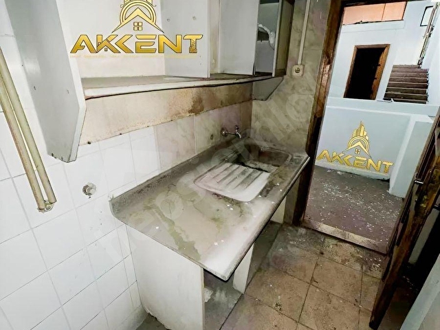 KÜSGET 25 ARALIK SANAYİ SİTESİNDE 4. TİP SATILIK FIRSAT DÜKKAN - Görsel 19
