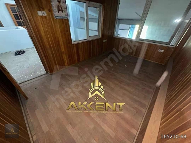 KÜSGET 25 ARALIK SANAYİ SİTESİNDE 4. TİP SATILIK FIRSAT DÜKKAN - Görsel 29