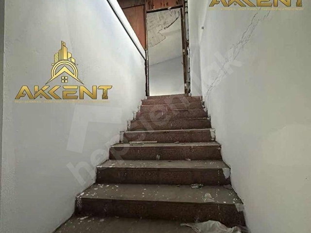 KÜSGET 25 ARALIK SANAYİ SİTESİNDE 4. TİP SATILIK FIRSAT DÜKKAN - Görsel 26