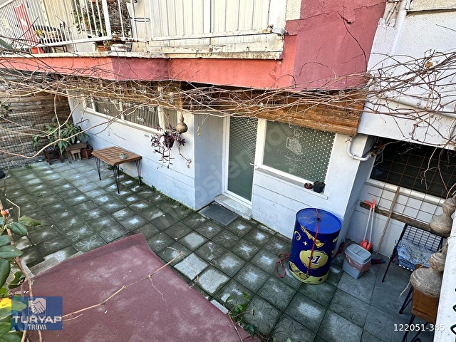 ÇANAKKALE CEVATPAŞADA SATILIK İŞ YERİ - Görsel 19