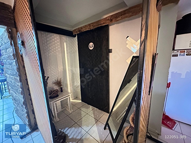 ÇANAKKALE CEVATPAŞADA SATILIK İŞ YERİ - Görsel 14