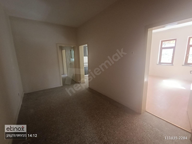 Aksaray Merkez Kılıçaslan mah. Satılık müstakil ev - Görsel 11