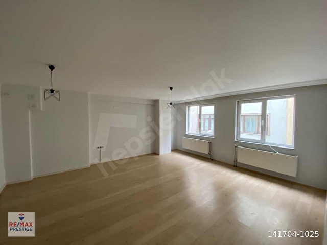 Biga Gazikemal Kiralık