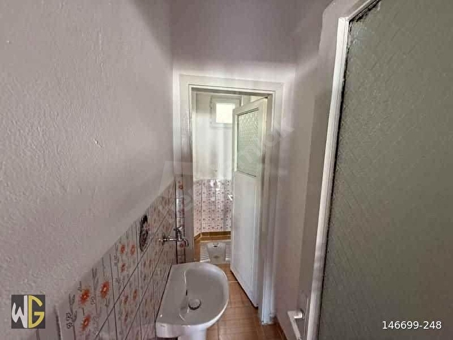 MERKEZDE 3+1 SATILIK BOŞ DAİRE - Görsel 10