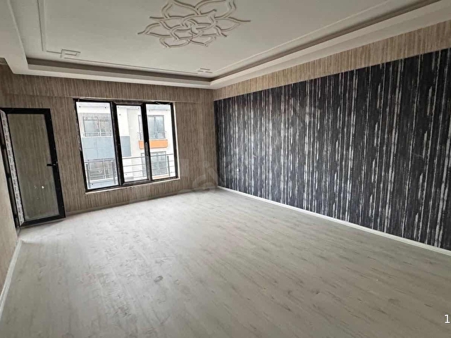 GÖKÇE GAYRİMENKULDEN GÜZELVADİ MAH 2.5+1 SIFIR ARAKAT SİTEİÇİ - Görsel 14