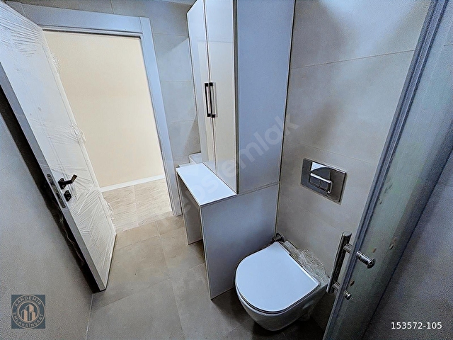 ÜSKÜDAR FISTIKAĞACI 2+1 100M2 SATILIK DUBLEKS DAİRE - Görsel 14