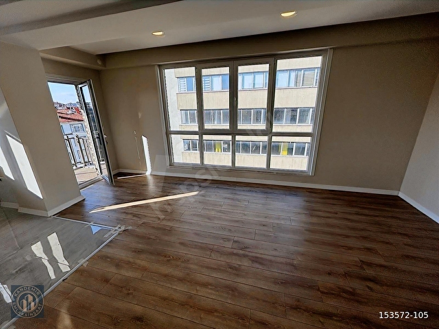 ÜSKÜDAR FISTIKAĞACI 2+1 100M2 SATILIK DUBLEKS DAİRE - Görsel 16