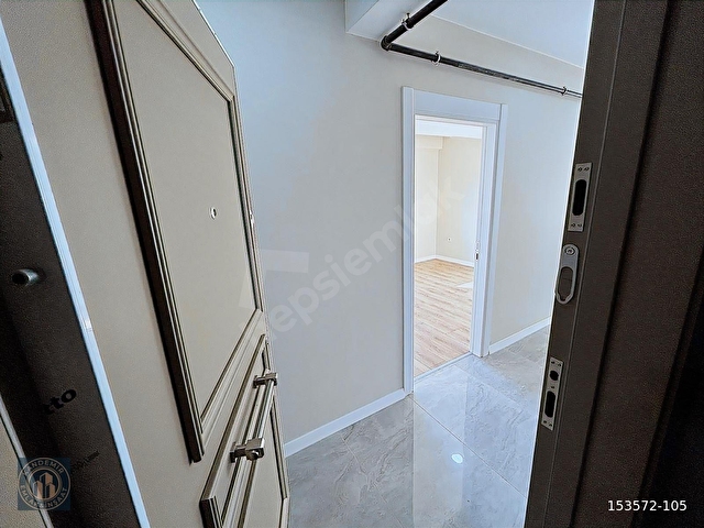 ÜSKÜDAR FISTIKAĞACI 2+1 100M2 SATILIK DUBLEKS DAİRE - Görsel 4