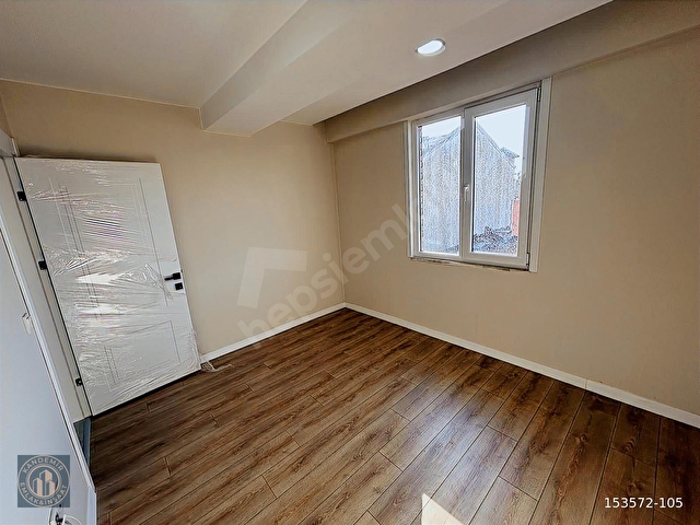 ÜSKÜDAR FISTIKAĞACI 2+1 100M2 SATILIK DUBLEKS DAİRE - Görsel 7