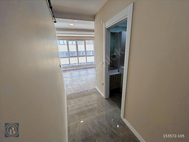 ÜSKÜDAR FISTIKAĞACI 2+1 100M2 SATILIK DUBLEKS DAİRE - Görsel 10