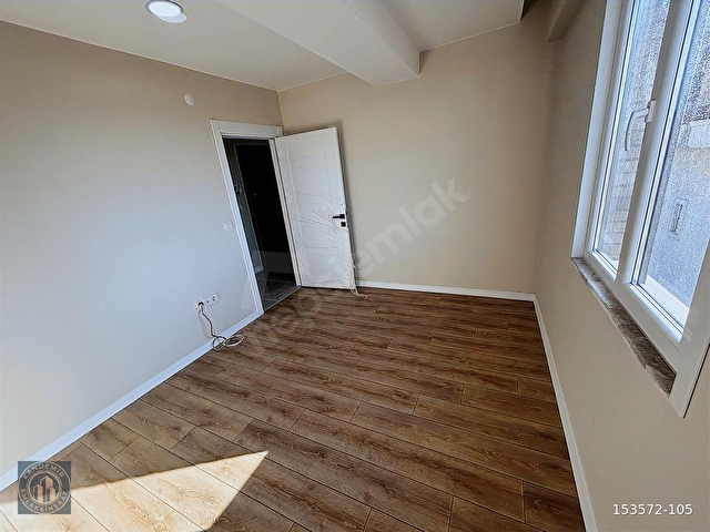 ÜSKÜDAR FISTIKAĞACI 2+1 100M2 SATILIK DUBLEKS DAİRE - Görsel 8