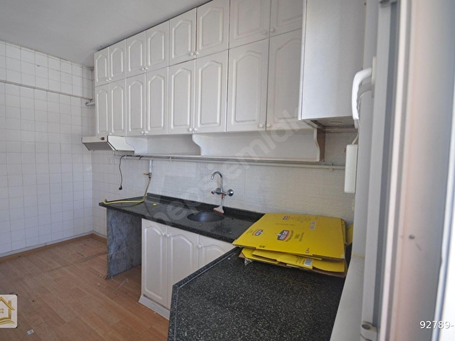 Kolejtepe Mahallesinde Merkezi Konumda 3+1 Kiralık Daire - Görsel 14