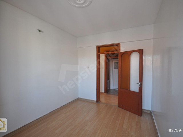 Kolejtepe Mahallesinde Merkezi Konumda 3+1 Kiralık Daire - Görsel 26