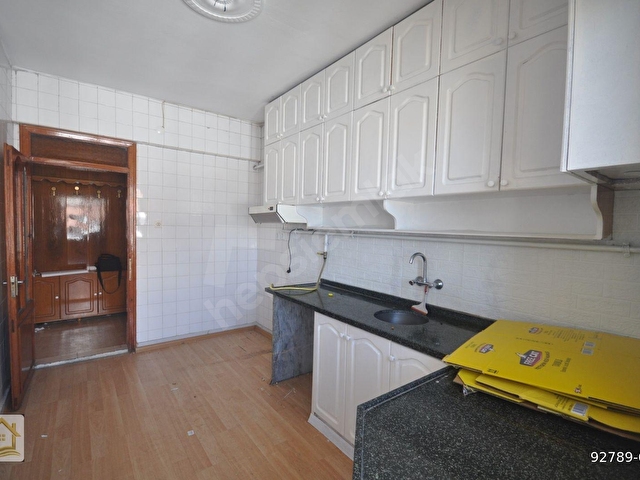Kolejtepe Mahallesinde Merkezi Konumda 3+1 Kiralık Daire - Görsel 12