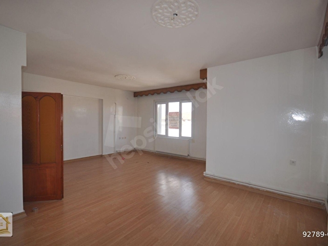 Kolejtepe Mahallesinde Merkezi Konumda 3+1 Kiralık Daire - Görsel 8