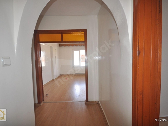 Kolejtepe Mahallesinde Merkezi Konumda 3+1 Kiralık Daire - Görsel 28