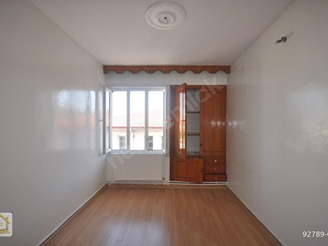 Kolejtepe Mahallesinde Merkezi Konumda 3+1 Kiralık Daire - Görsel 22