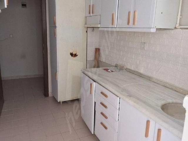 SATILIK, G.O.P., REŞİT GALİP CAD.DE, 2+1, ÖN, 2. KATTA, BOŞ, GÜNEY-BATI CEPHE, MERKEZİ - Görsel 19