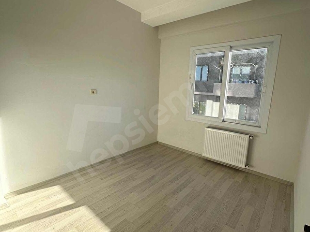 BENERDEN DAVULTEPEDE 2+1 ACİL SATILIK 3 YAŞ İSKANLI UYGUN DAİRE - Görsel 14