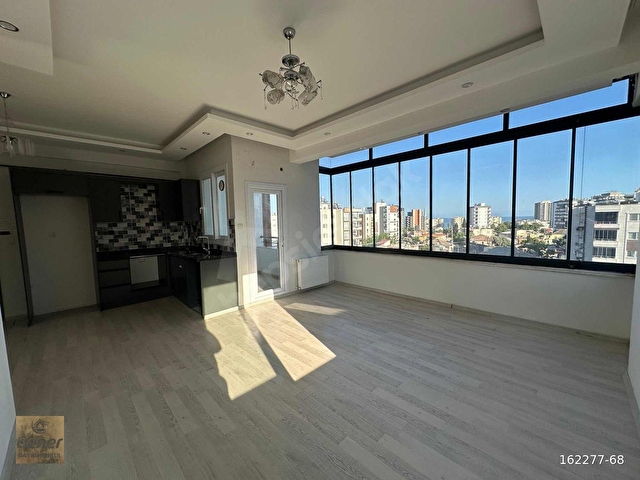 BENERDEN DAVULTEPEDE 2+1 ACİL SATILIK 3 YAŞ İSKANLI UYGUN DAİRE
